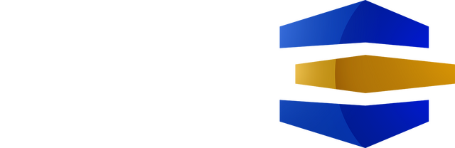 EVEX | اوکس